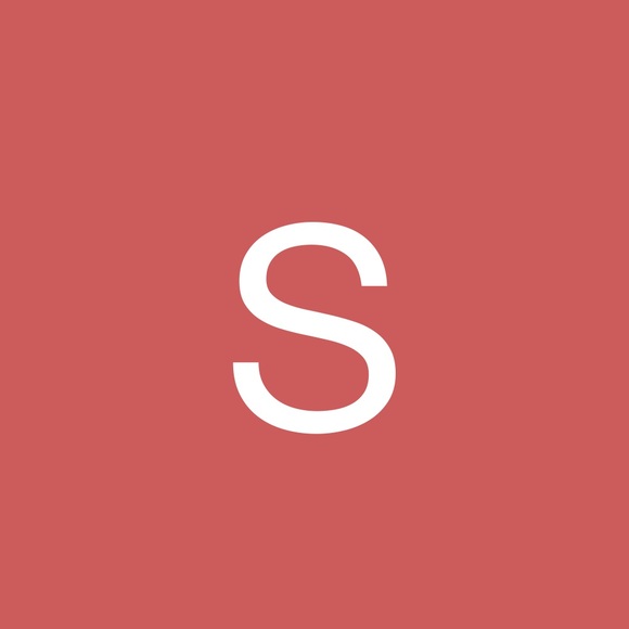 scmth5